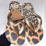 Chinelo Top Animals, Havaianas, Feminino