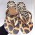Chinelo Top Animals, Havaianas, Feminino
