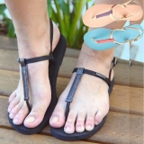 Chinelo Havaianas You Rio feminino