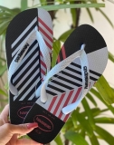Chinelo Trend, Havaianas, Masculino