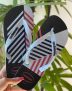 Chinelo Trend, Havaianas, Masculino