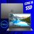 Notebook Dell Inspiron i3501-U20P 15.6″ HD 10ª Geração Intel Core i3 4GB 128GB SSD Linux Preto