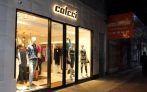 Ofertas em Roupas Feminina ou Masculina Colcci, até 45% Desconto