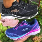 Tênis Olympikus Astro Feminino ou Masculino ou Glam 2 Feminino