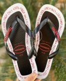 Chinelo Top Goodvibez, Havaianas, Adulto Unissex