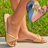Chinelo Havaianas You St Tropez Lush feminino