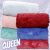 Cobertor Queen Flannel 3D – Casa e Conforto