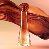 Kriska Sonhos Desodorante Colônia Feminino – 100 ml