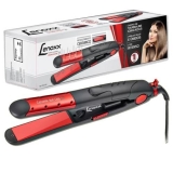 Chapinha/Prancha de Cabelo Lenoxx Liss PPA 763 – Cerâmica com Íons e Turmalina 250C