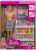 Barbie Mattel GRN75 Posto de Smoothies