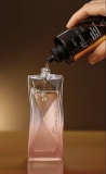 Refil Deo Parfum Essencial Feminino ou Masculino