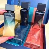 Presente Natura Coleção Essencial Oud Miniaturas Femininas