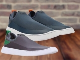 Tênis Reserva Casual Sem Cadarço Masculino