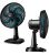 Ventilador de Mesa MONDIAL 127V, 30cm, 6 pás, Super Power – VSP-30-AP