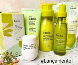 Linha Capim Limão e Hortelã com até 51% de Desconto + Cupom de 20%