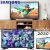 Smart Tv Samsung Series 5 Led Hd 32” Wifi
