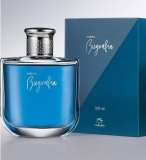 Biografia Caminhos Desodorante Colônia Masculino – 100 ml