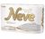 Neve Papel Higiênico Premium Comfort, 6 Rolos