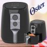 Fritadeira Oster Sem Óleo 3,3 Litros OFRT590 Multifuncional