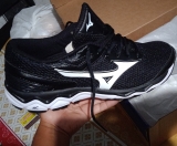 Tênis Mizuno Hawk S Masculino