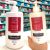 Creme Hidratante Corporal Neutrogena – Norwegian Fórmula 500ml
