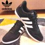 Tênis Adidas Vl Hoops 2.0 Feminino