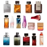 Perfumaria Natura com até 60% Desconto + Cupom de 25% ou 20%
