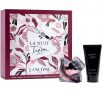 Lancôme La Nuit Tresor Kit Perfume Feminino EDP + Loção Corporal