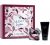 Lancôme La Nuit Tresor Kit Perfume Feminino EDP + Loção Corporal