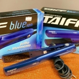 Chapa Blue Ion, Taiff, Bivolt, Azul