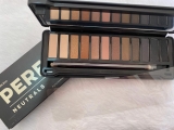 Paleta de Maquiagem Perfect Neutrals Make B. 8g