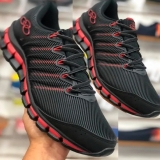 Tênis Dynamic, Olympikus, Masculino