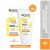 Hidratante Facial Matte Garnier Skin FPS 30