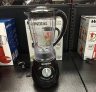 Liquidificador Mondial, Power Black 550W, 127V, 1,9L – L-28