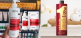 Revlon Professional Uniq One All In One Revlon 2 em 1 – Shampoo