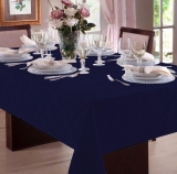 Toalha de Jacquard 4 Lugares 100×100 Admirare