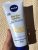 Gel Anticelulite NIVEA Bye Bye Celulite 200ml, Nivea, 200 Ml