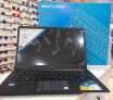 Notebook Multilaser Legacy Book Intel Pentium Quadcore 4GB 64GB Windows 10 Home 14,1 Pol. HD Preto – PC310