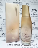 Desodorante Colônia Luna Radiante – 75ml