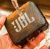 Caixa de Som Bluetooth JBL GO 2 Preta – JBLGO2BLK