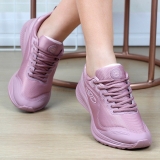 Tênis Olympikus Relax Feminino