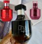 Una Deo Parfum 75ml (Tradicional, Artisan ou Instinct
