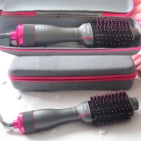 Escova Secadora Soft Advance Pes14 Biv – Philco