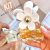 Marc Jacobs Daisy Kit Perfume Feminino + Miniatura