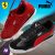 Tênis Puma Ferrari Roma Masculino