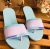 Chinelo Havaianas You Angra feminino