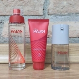 Presente Natura Kaiak Feminino