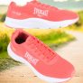 Tênis Everlast Racer Feminino