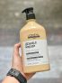 L’Oréal Professionnel Absolut Repair Gold Quinoa + Protein – Shampoo
