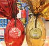Ovo de pascoa kit kat 332G nestle